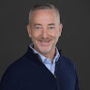 Meet your Posher, Gordon